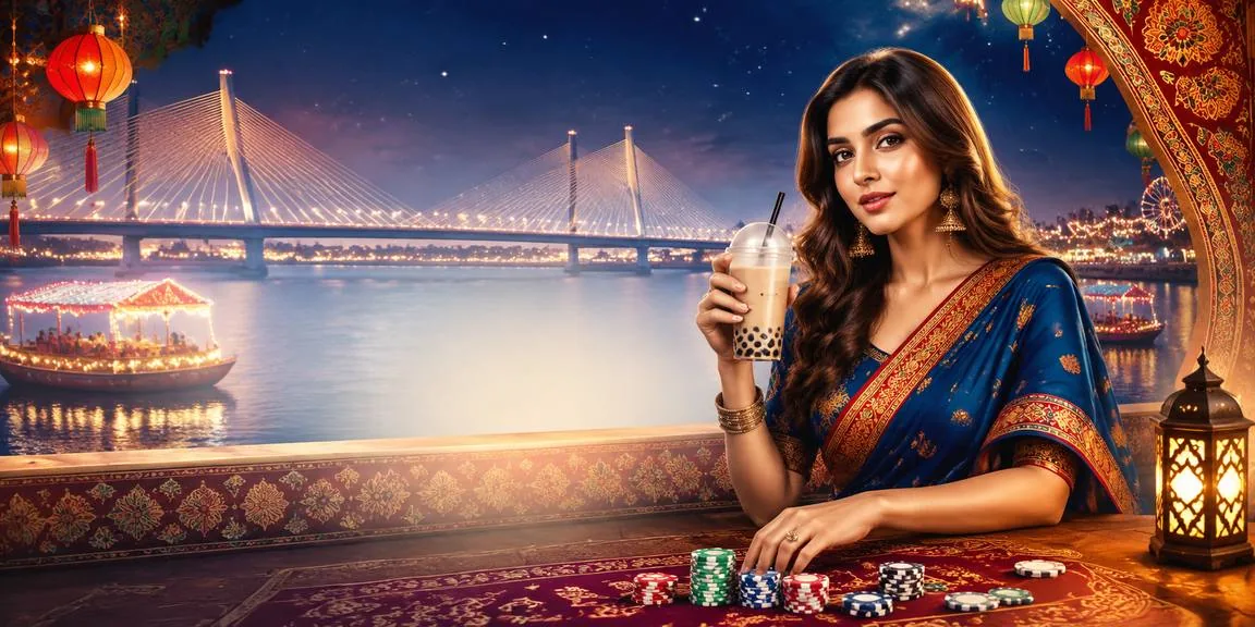 4444 bdt 4444 bdt Terms Conditions Live Casino Slots